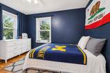 1128 Edna Street - Photo 15
