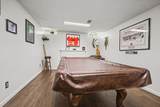 1128 Edna Street - Photo 16