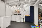 1128 Edna Street - Photo 17