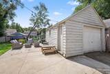 1128 Edna Street - Photo 18