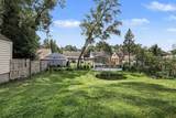 1128 Edna Street - Photo 19
