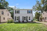 1128 Edna Street - Photo 2