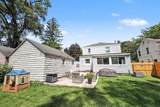 1128 Edna Street - Photo 20