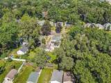 1128 Edna Street - Photo 21