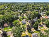 1128 Edna Street - Photo 22