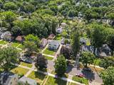 1128 Edna Street - Photo 23