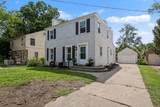 1128 Edna Street - Photo 3