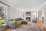 1128 Edna Street - Photo 4