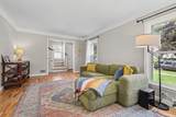 1128 Edna Street - Photo 5