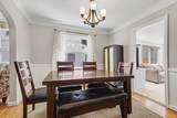 1128 Edna Street - Photo 6