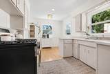 1128 Edna Street - Photo 7