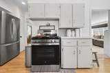 1128 Edna Street - Photo 8