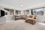 1128 Edna Street - Photo 9