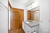 8165 Alpine Avenue - Photo 20