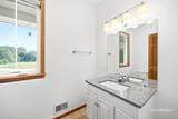 8165 Alpine Avenue - Photo 21