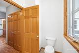 8165 Alpine Avenue - Photo 22