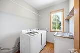 8165 Alpine Avenue - Photo 23