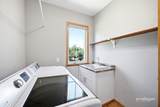 8165 Alpine Avenue - Photo 24