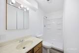 8165 Alpine Avenue - Photo 25