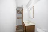 8165 Alpine Avenue - Photo 26