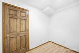 8165 Alpine Avenue - Photo 27