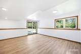 8165 Alpine Avenue - Photo 29
