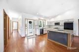 8165 Alpine Avenue - Photo 3