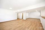 8165 Alpine Avenue - Photo 30