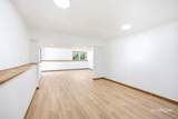8165 Alpine Avenue - Photo 31