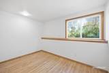 8165 Alpine Avenue - Photo 32