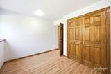 8165 Alpine Avenue - Photo 33