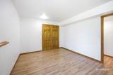 8165 Alpine Avenue - Photo 34