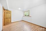 8165 Alpine Avenue - Photo 35