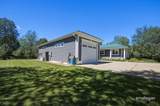 8165 Alpine Avenue - Photo 36