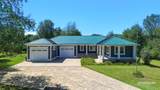 8165 Alpine Avenue - Photo 37