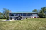 8165 Alpine Avenue - Photo 39