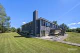 8165 Alpine Avenue - Photo 40