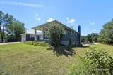 8165 Alpine Avenue - Photo 41