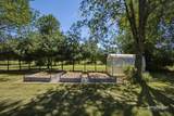 8165 Alpine Avenue - Photo 42
