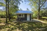 8165 Alpine Avenue - Photo 43