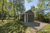 8165 Alpine Avenue - Photo 44