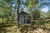 8165 Alpine Avenue - Photo 45