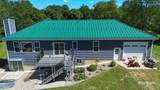 8165 Alpine Avenue - Photo 46
