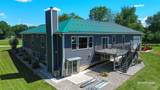 8165 Alpine Avenue - Photo 47