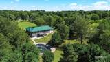 8165 Alpine Avenue - Photo 49