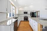 8165 Alpine Avenue - Photo 6
