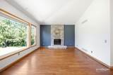 8165 Alpine Avenue - Photo 7