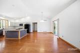 8165 Alpine Avenue - Photo 8