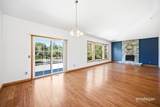 8165 Alpine Avenue - Photo 9