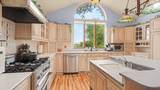 13141 Grass Lake Road - Photo 10